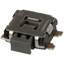 EVQ-P7K01K - Panasonic Electronic Components