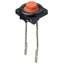 EVQ-QJE05D - Panasonic Electronic Components