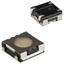 EVQ-QWN01W - Panasonic Electronic Components