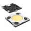 EVQ-6P6B40 - Panasonic Electronic Components
