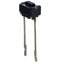 EVQ-PJH04K - Panasonic Electronic Components