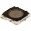 EVQ-PLBA08 - Panasonic Electronic Components
