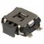 EVQ-P7D01K - Panasonic Electronic Components
