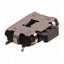 EVP-AJAE1A - Panasonic Electronic Components