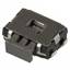 EVQ-PUD02K - Panasonic Electronic Components