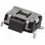 EVQ-P3401K - Panasonic Electronic Components