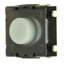 EVQ-QXM02W - Panasonic Electronic Components