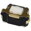 EVQ-P8403M - Panasonic Electronic Components