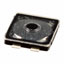 EVP-AXBA1A - Panasonic Electronic Components