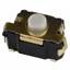 EVQ-P8K03Q - Panasonic Electronic Components