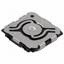 EVQ-Q04A10 - Panasonic Electronic Components