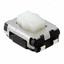 EVQ-P9H02W - Panasonic Electronic Components