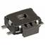 EVQ-PUJ02K - Panasonic Electronic Components