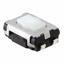 EVQ-P9H02M - Panasonic Electronic Components