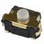 EVQ-P4K03Q - Panasonic Electronic Components