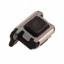 EVP-AEJB2A - Panasonic Electronic Components