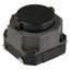 EVQ-Q1D06M - Panasonic Electronic Components