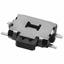 EVP-AJAC1A - Panasonic Electronic Components