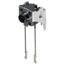 EVQ-PC705K - Panasonic Electronic Components