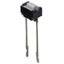 EVQ-PJG04Q - Panasonic Electronic Components