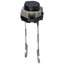 EVQ-PVH05K - Panasonic Electronic Components