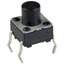 EVQ-PAG07K - Panasonic Electronic Components