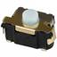 EVQ-P8H03B - Panasonic Electronic Components
