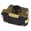 EVQ-P4M03K - Panasonic Electronic Components