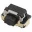 EVQ-Q0G03K - Panasonic Electronic Components