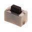 EVQ-5PN05K - Panasonic Electronic Components