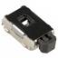 EVQ-PSC02K - Panasonic Electronic Components