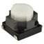 EVQ-P1905M - Panasonic Electronic Components