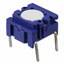 3ATL6Q - MEC Switches