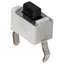 EVQ-PJB05K - Panasonic Electronic Components