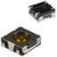 EVQ-QFV02K - Panasonic Electronic Components