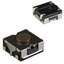 EVQ-PHP03T - Panasonic Electronic Components