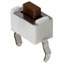 EVQ-PJC05T - Panasonic Electronic Components