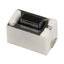 EVQ-PJU04K - Panasonic Electronic Components