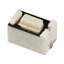 EVQ-PJX04M - Panasonic Electronic Components