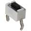 EVQ-PJB04K - Panasonic Electronic Components