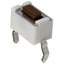 EVQ-PJC04T - Panasonic Electronic Components
