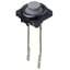 EVQ-QJJ05Q - Panasonic Electronic Components