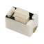 EVQ-PJX05M - Panasonic Electronic Components