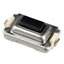 EVQ-PPBA25 - Panasonic Electronic Components