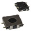 EVQ-PWAA15 - Panasonic Electronic Components