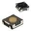 EVQ-QWS02W - Panasonic Electronic Components