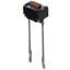 EVQ-PJJ05T - Panasonic Electronic Components