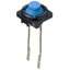 EVQ-QJD05B - Panasonic Electronic Components
