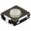 EVQ-QWT02W - Panasonic Electronic Components