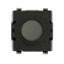 EVQ-QWM03W - Panasonic Electronic Components